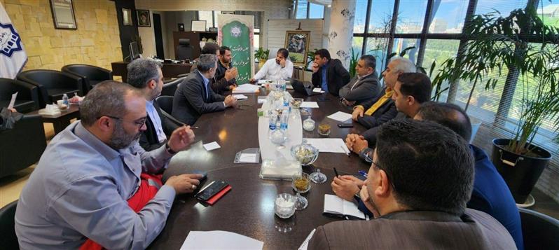 بزودی اولین كارگاه تخصصی آموزش بازیگری و نویسندگی با شناسایی استعدادهای هنری ادبی دیار كریمان